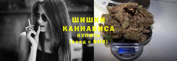 СК Богданович