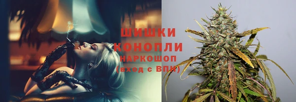 ешки Богородск