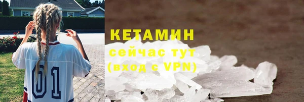 дмт Тавда