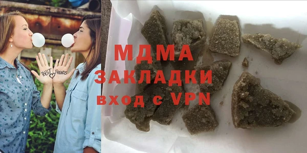 ешки Богородск